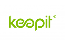 Keepit Receives $22.5 Million Funding from Silicon Valley Bank