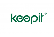 Keepit Secures $40 Million in Refinancing from HSBC Innovation Banking to Boost Growth