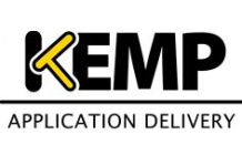 KEMP360 Central™ Available in the Microsoft Azure Marketplace