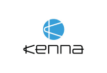 Kenna Security Expands to Address Growing Information Security Demands in Europe, Middle East and Africa