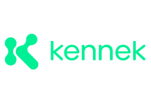 Kennek Launches World-class 'lender-in-a box’ Offering on Mambu