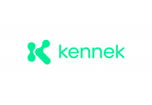 London Fintech kennek Raises $4.5 Million to Empower Lenders