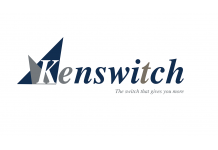 Payments Specialist Kenswitch Appoints Karimi Ithau as Managing Director