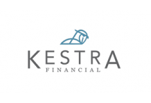 Kestra Financial Appoints New President of H. Beck, Inc.