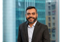 Budget Expectations -- Mswipe CEO Ketan Patel - Fintech and SME Lending