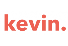 Kevin. Raises $65m Series a, Led by Accel, to Bring Account-to-account Payments to Existing POS Payment Terminals