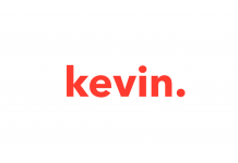 Open Banking-Enabled Fintech kevin. Strengthens Transaction Monitoring with Sentinels