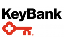 KeyBanc Capital Markets to Acquire Cain Brothers 