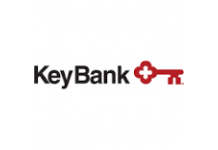 KeyBank to Acquire Personal Finance Outfit HelloWallet