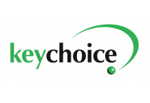  Keychoice and RAC Extend Relationship with Specialist Products