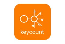 Swiss Fintech Startup keycount Launches the First NFT Crowdfunding Project in Switzerland