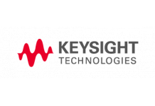 Keysight Technologies Announces Expansion of Commitment to TIP