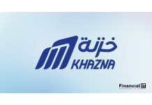 Khazna Brings Its Financial Inclusion Perspective to...