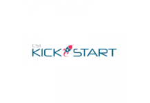 CSI Kick Start Invests in ConnexPay