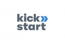 8th Kickstart Innovation Program Launched with a Continued Focus On Sustainability and Circular Economy with Over 40 Public and Private Players in Switzerland