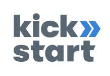 Global Innovation Platform Kickstart Launches New Application Round for Startups