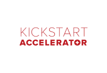 STARTUPS SECURE MORE THAN 30 POCs AND PARTNERSHIPS AT KICKSTART ACCELERATOR 2017