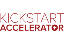 Four Start-ups Secure Proof of Concepts With Europe’s Leading Corporates as Kickstart Accelerator Launches Its Final Demo Day