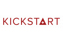 Kickstart Pushes Innovation Engine in Switzerland With 48 New Partnerships