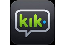 Teen Chat App Kik to Unveil Digital Currency