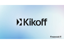 Kikoff Acquires The Service Bureau's Technology,...