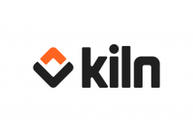 Kiln Announces €17 Million in Funding to Expand Staking Offering