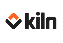 Kiln Raises $17 Million in Funding to Power Global Expansion of Its Innovative Institutional Staking Platform