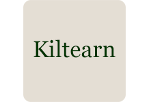 Kiltearn To Use Indata Big Data Platform