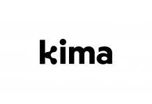 Kima Launches its ‘Crypto PayPal’, Welcoming TradFi without Requiring Smart Contracts