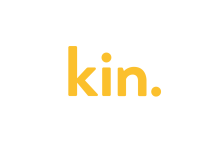 Kin Announces $15M in Fresh Financing from New Investor Activate Capital