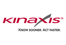 Kinaxis Is a Celebrated Member of Great Supply Chain Partners