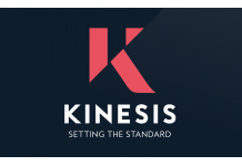 Kinesis Launches Money Platform to Reform Monetary System