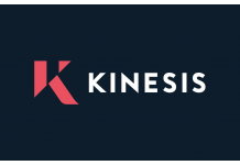 Kinesis Launches Government-Backed Monetary System in Partnership with PT Pos in Indonesia