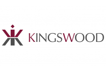 Kingswood Appoints New Technology Leader to Support Best-in-class Tech Initiatives