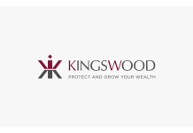 Commenting on UK GDP Data for April, Rupert Thompson, Chief Investment Officer at Kingswood