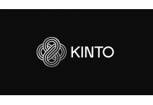 Kinto Raises $5 Million to Launch First KYC'd Layer 2 Blockchain for Financial Institutions and Decentralized Protocols