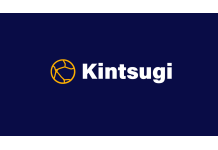 Kintsugi Announces $6M Series A Funding Round At $40M...