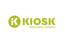 KIOSK Information Systems Launches Licensed Bill Pay Software Platform