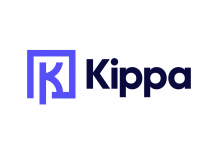 Kippa Launches New Digital Payments Product for SMEs in Africa