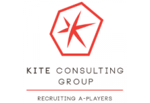 Kite Consulting Group Unveils Blocktribe to Source dedicated Blockchain Recruitment Roles