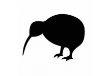 Kiwi Outperforms, Flightless Bird Takes Flight; Greenback’s Slide Extends