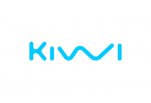 LatAm Fintech Kiwi Raises $80 Million to Provide Underbanked Consumers with Credit Access in the U.S.