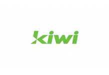 Kiwi Secures $13M in Series-A Funding Led by Omidyar Network India