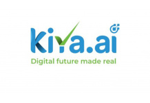 Kiya.ai Launches India’s First-ever Banking Metaverse – Kiyaverse