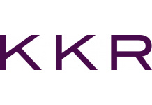 KKR's Pillarstone Platform Strengthens its Outreach in Europe