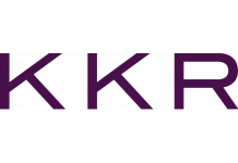 KKR Releases Tender Offer to Acquire Hitachi Koki