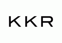 KKR Credit Continues to Extend Sponsor-Led Financing and Direct Lending Activity to Companies