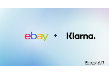 eBay and Klarna Expand Partnership, Bringing Buy Now...