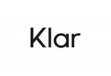 Mexican Fintech Klar Secures $100 Million Debt Facility from Victory Park Capital