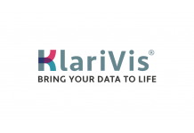 KlariVis Launches Revamped Website Alongside Remarkable Growth, Supporting Position as Preferred Community Bank Data and Analytics Partner